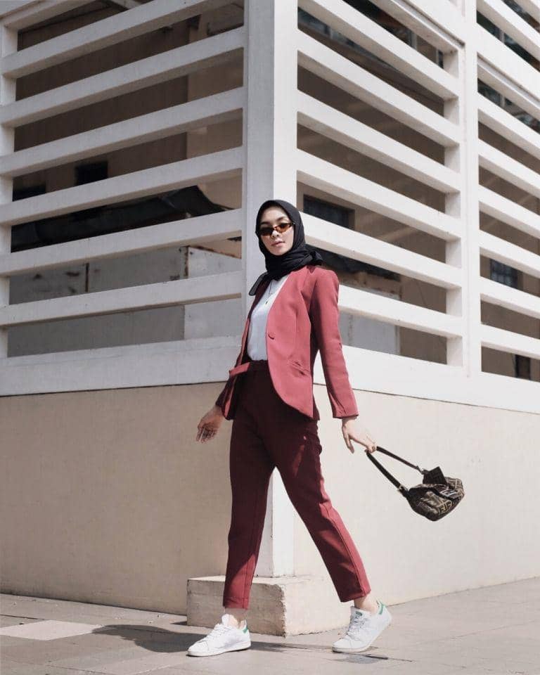 instagram.com/fitawulansr