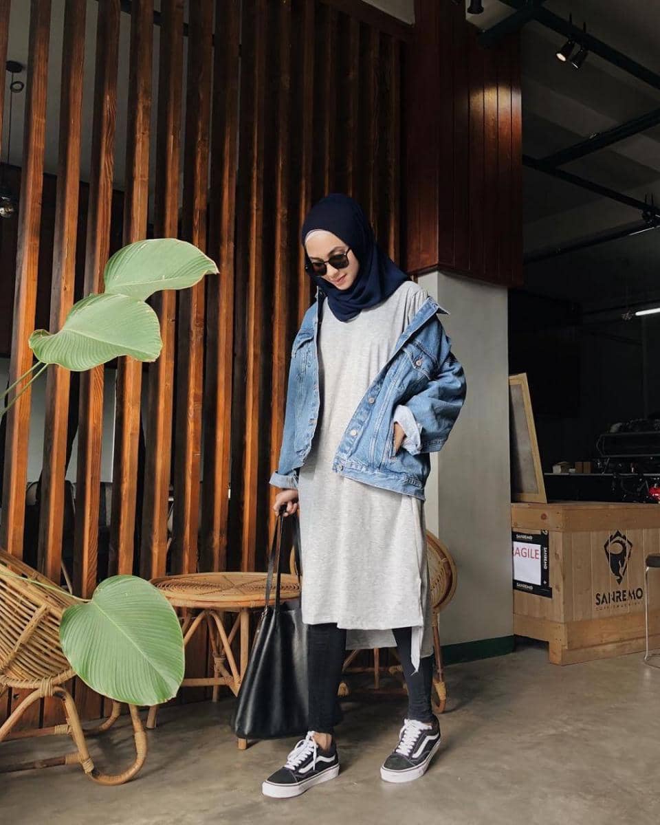 instagram.com/fitawulansr