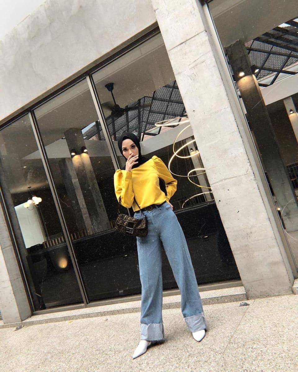 instagram.com/fitawulansr