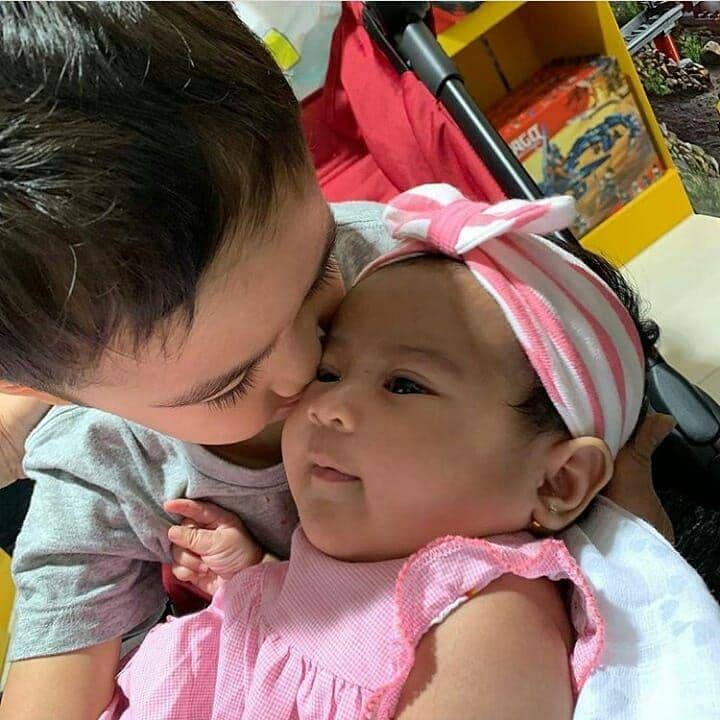 instagram.com/ansara_maisadipta