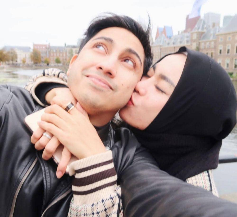 instagram.com/lukmanazhari18/