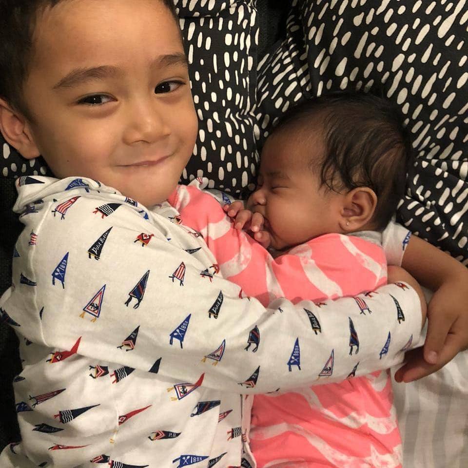 instagram.com/raffinagita1717/