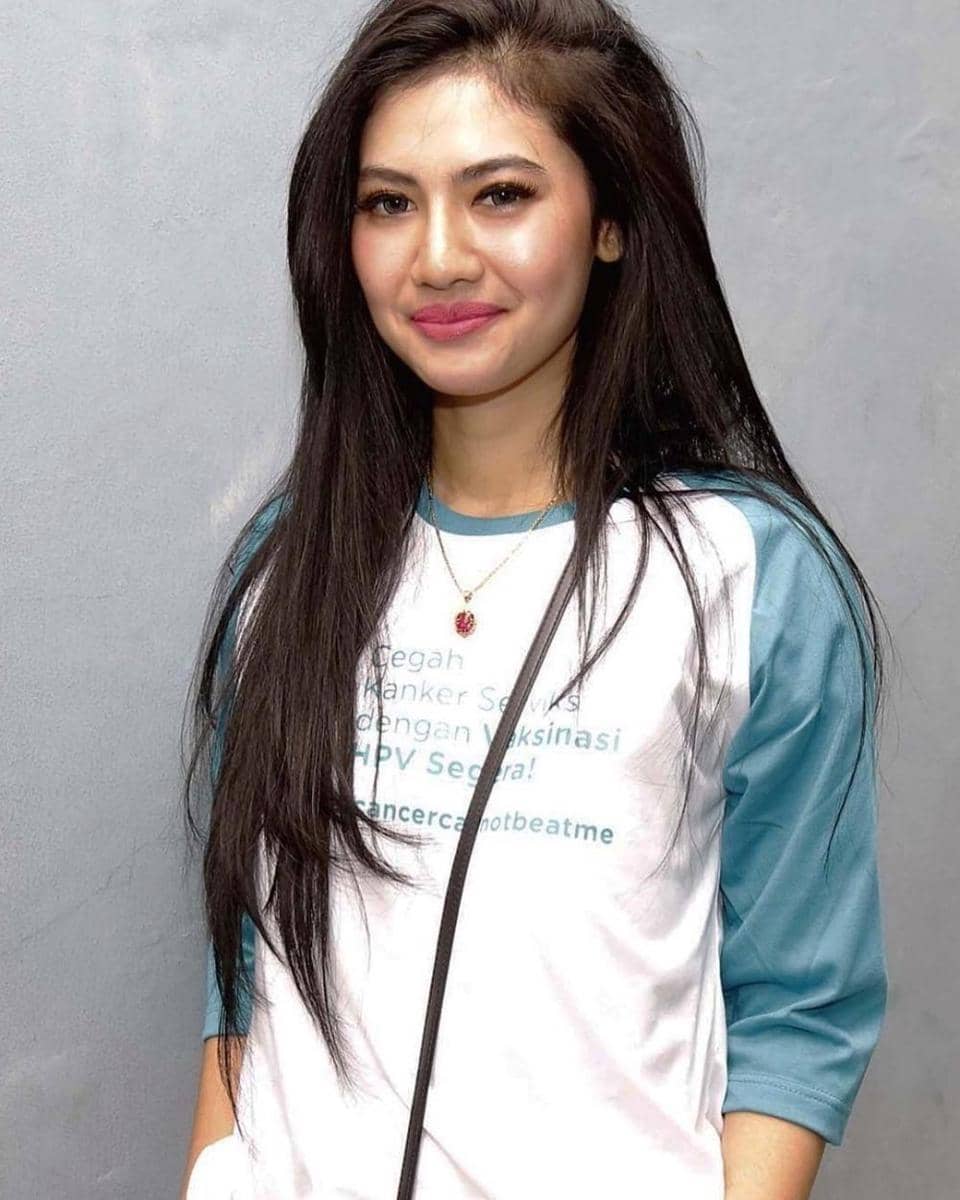 Instagram.com/dellalled