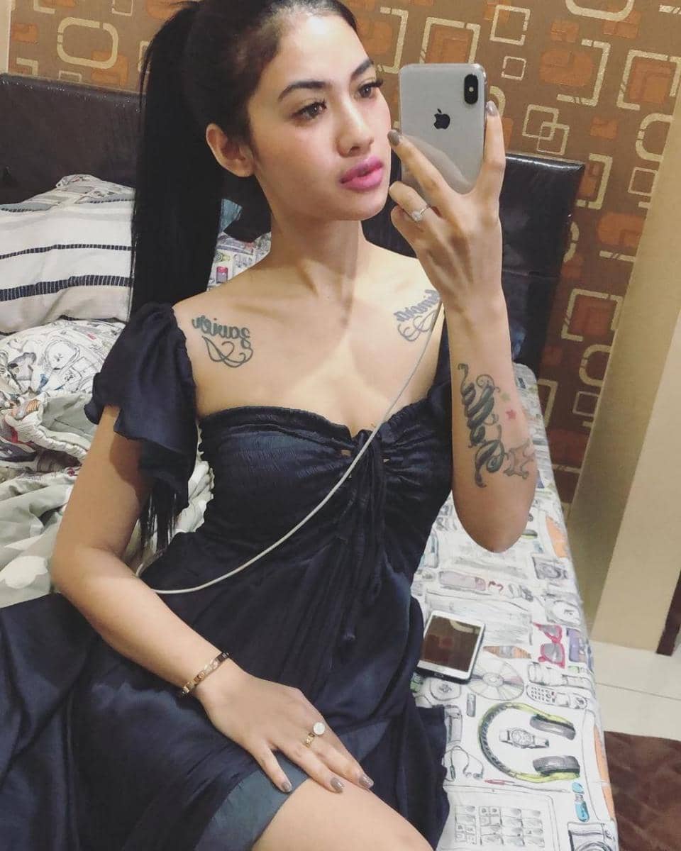 instagram.com/dellaled