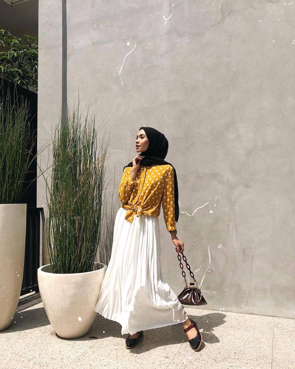 instagram.com/fitawulansr