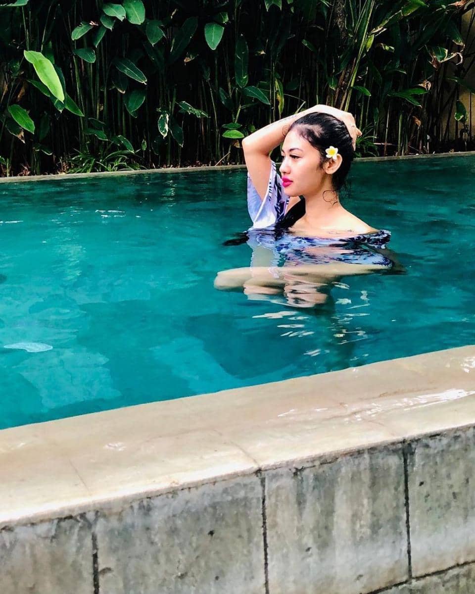 Instagram.com/dellalled