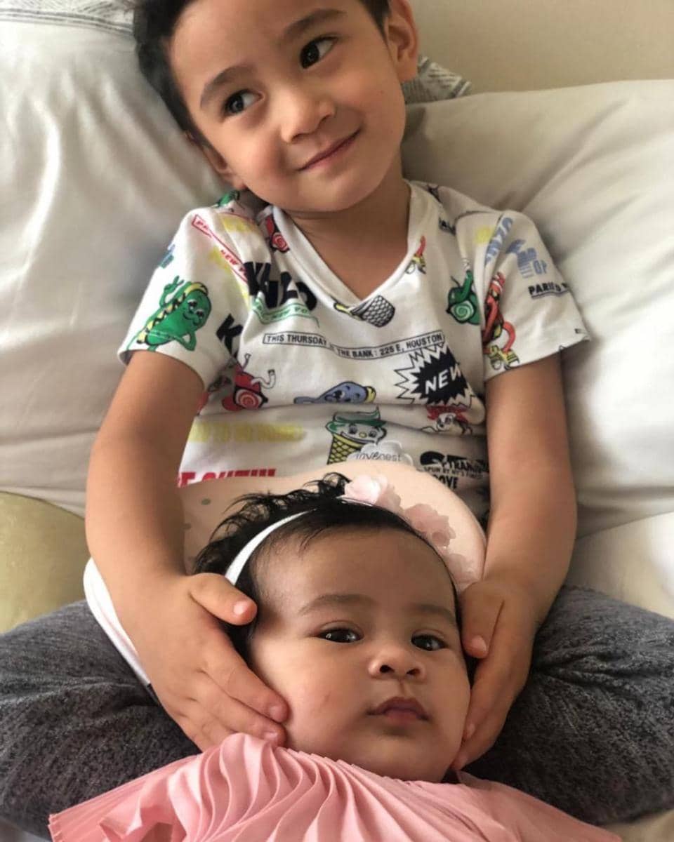 instagram.com/raffinagita1717/