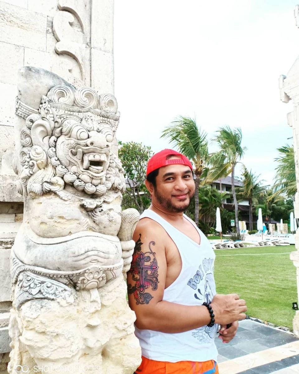 Instagram.com/tetijeremy