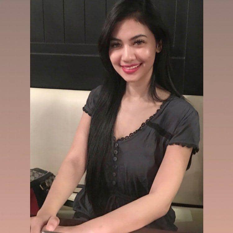 Instagram.com/dellalled