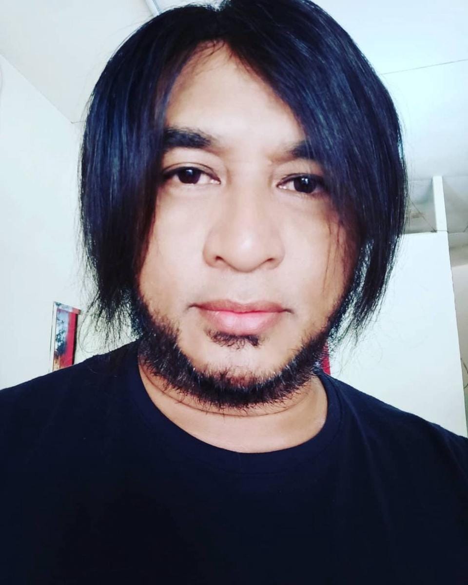 Instagram.com/tetijeremy