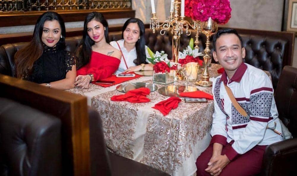 Instagram.com/dellalled