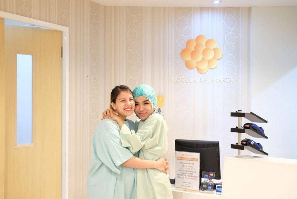 instagram.com/medinazein/