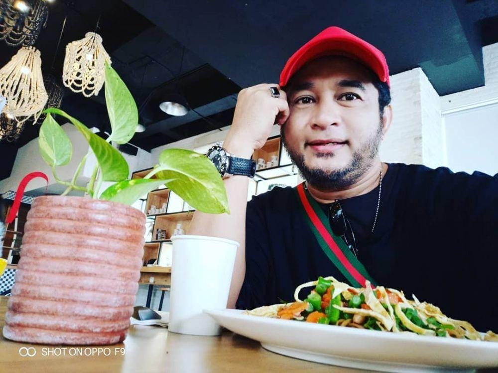 Instagram.com/tetijeremy