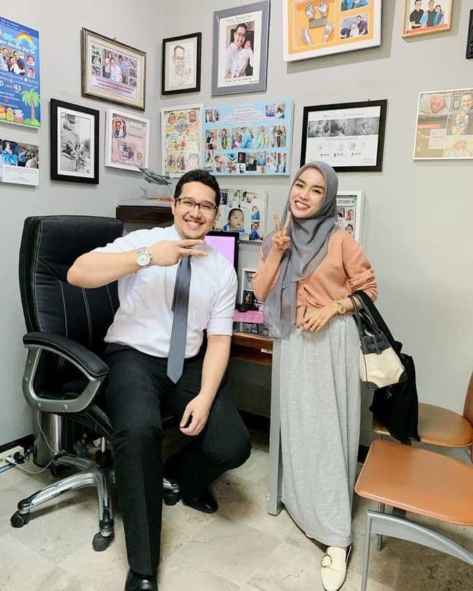 instagram.com/medinazein/