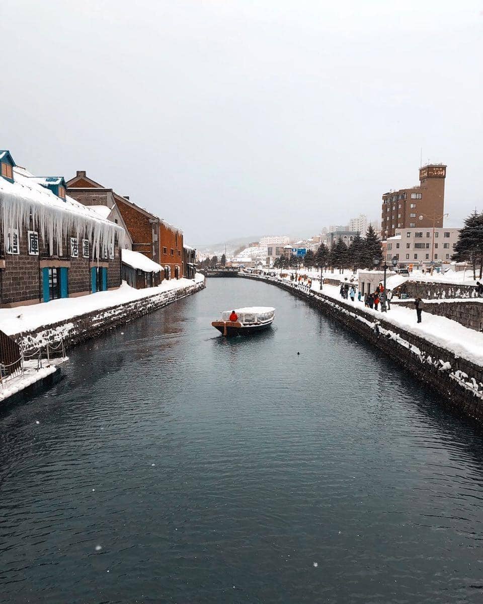 instagram.com/enzystoria