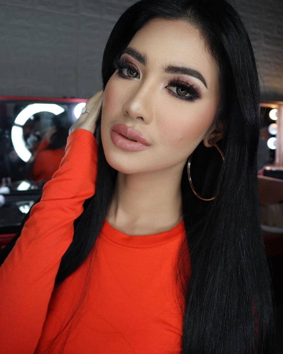 Instagram.com/dellalled