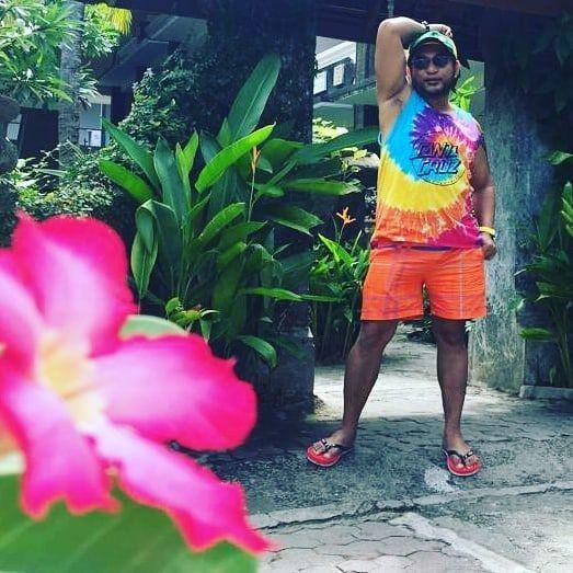 Instagram.com/tetijeremy