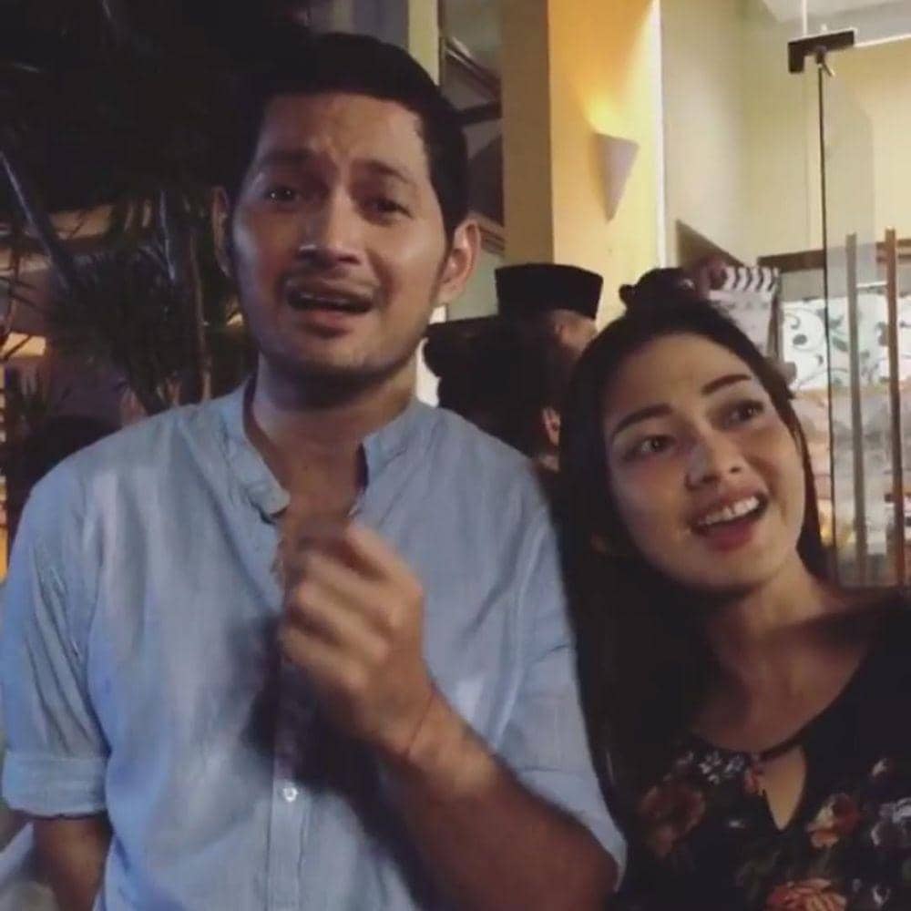 Instagram.com/evansandersfc