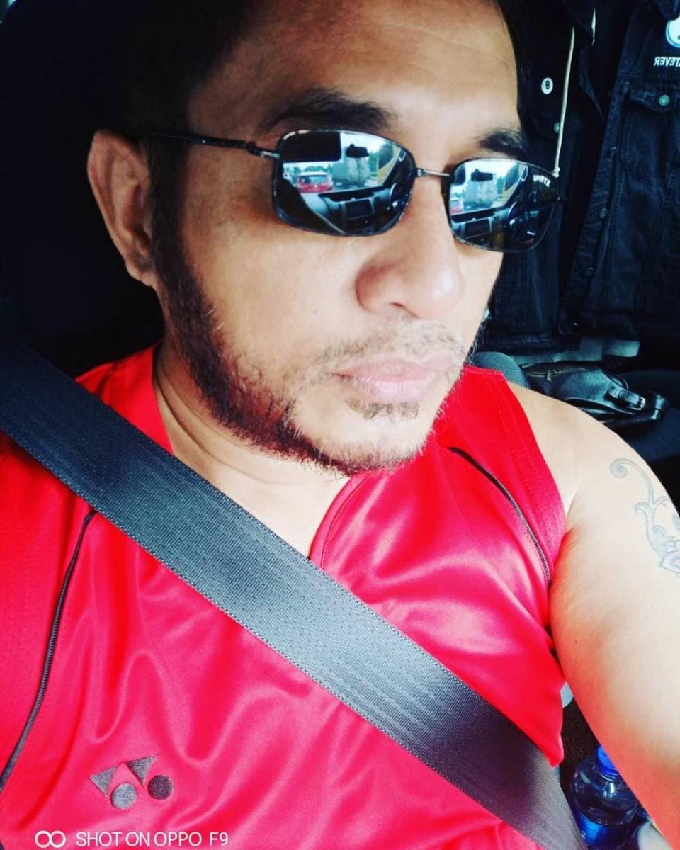 Instagram.com/tetijeremy