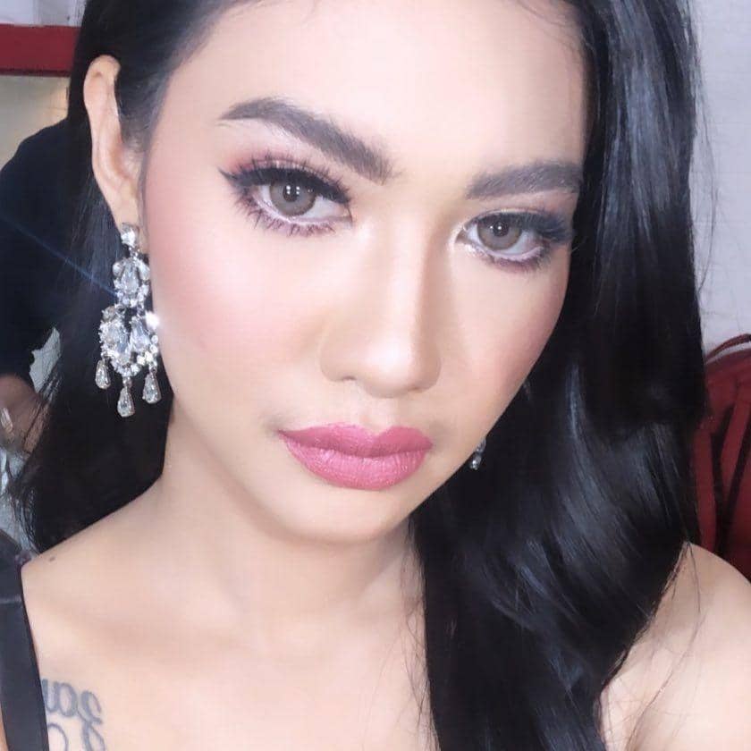 Instagram.com/dellalled