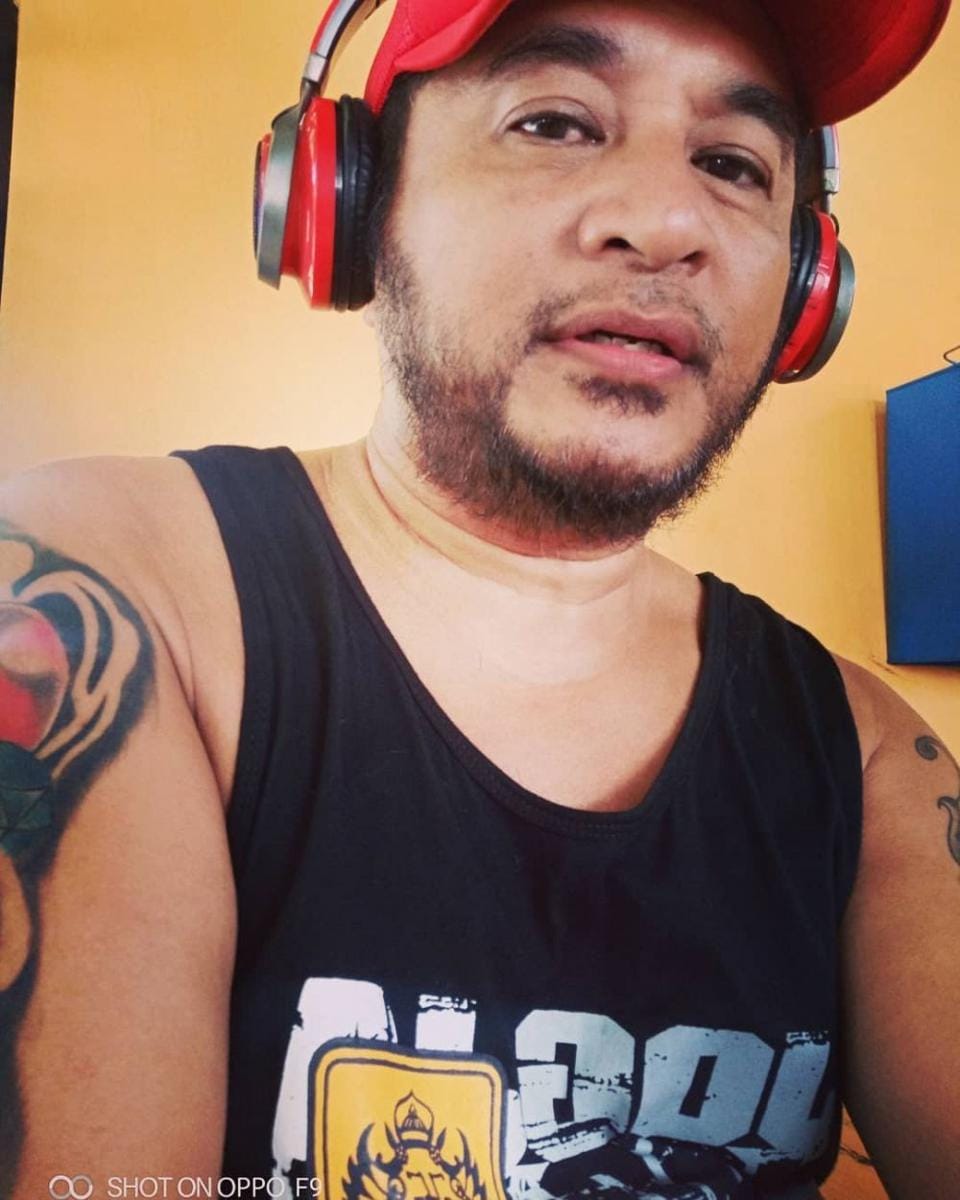 Instagram.com/tetijeremy