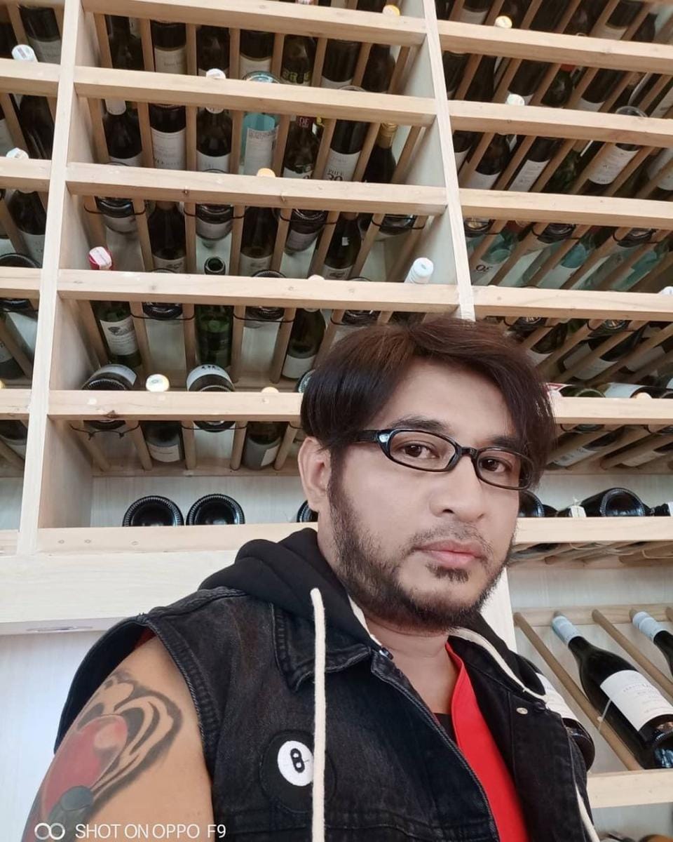 Instagram.com/tetijeremy