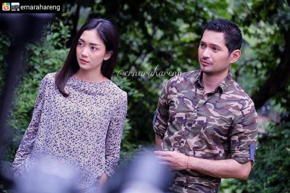 Instagram.com/evansandersfc