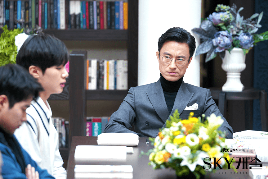 photo.jtbc.joins.com