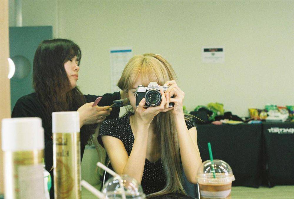 instagram/lalalalisa_m