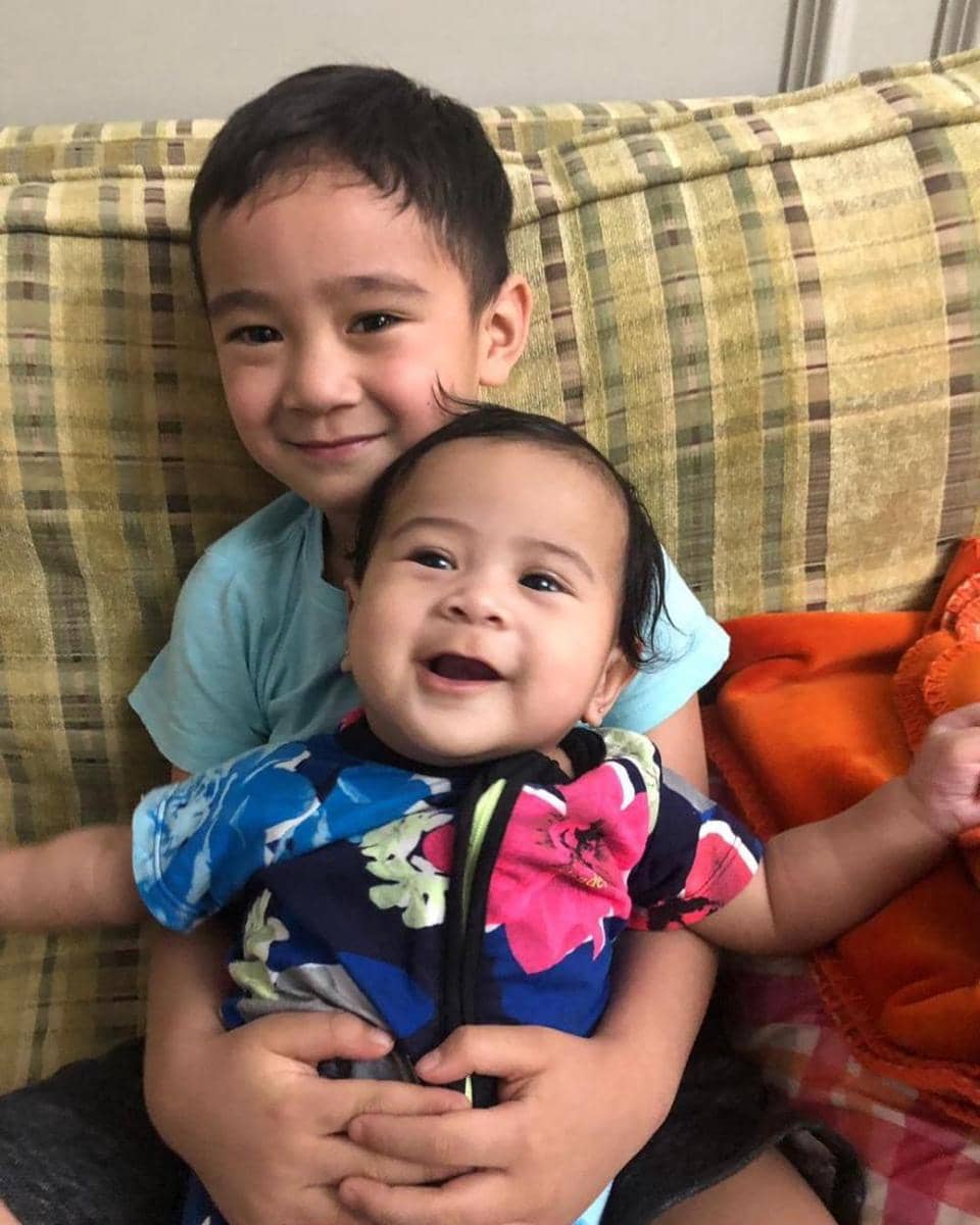 instagram.com/rieta_amilia