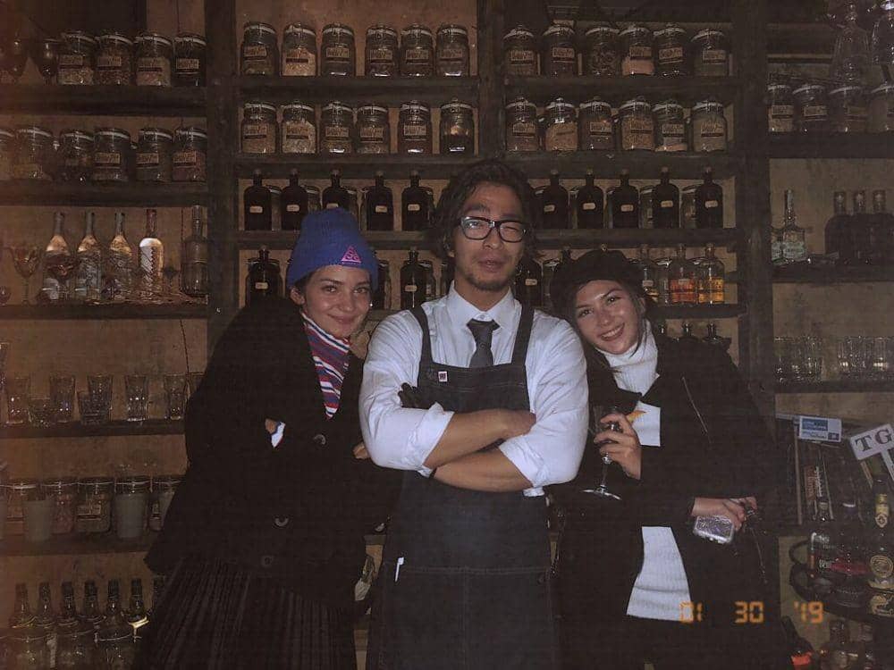 Instagram.com/enzystoria