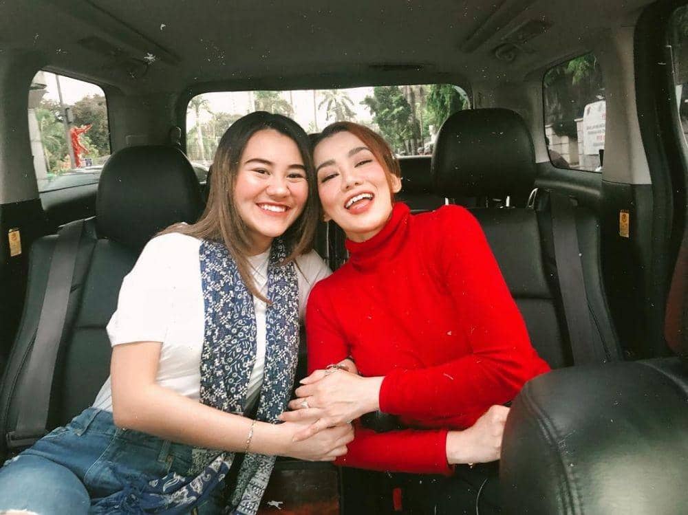 Instagram.com/aaliyah.massaid