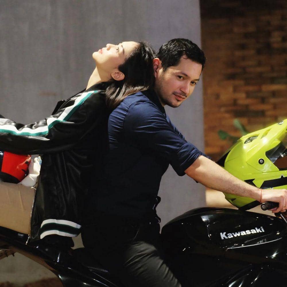 Instagram.com/evansandersfc