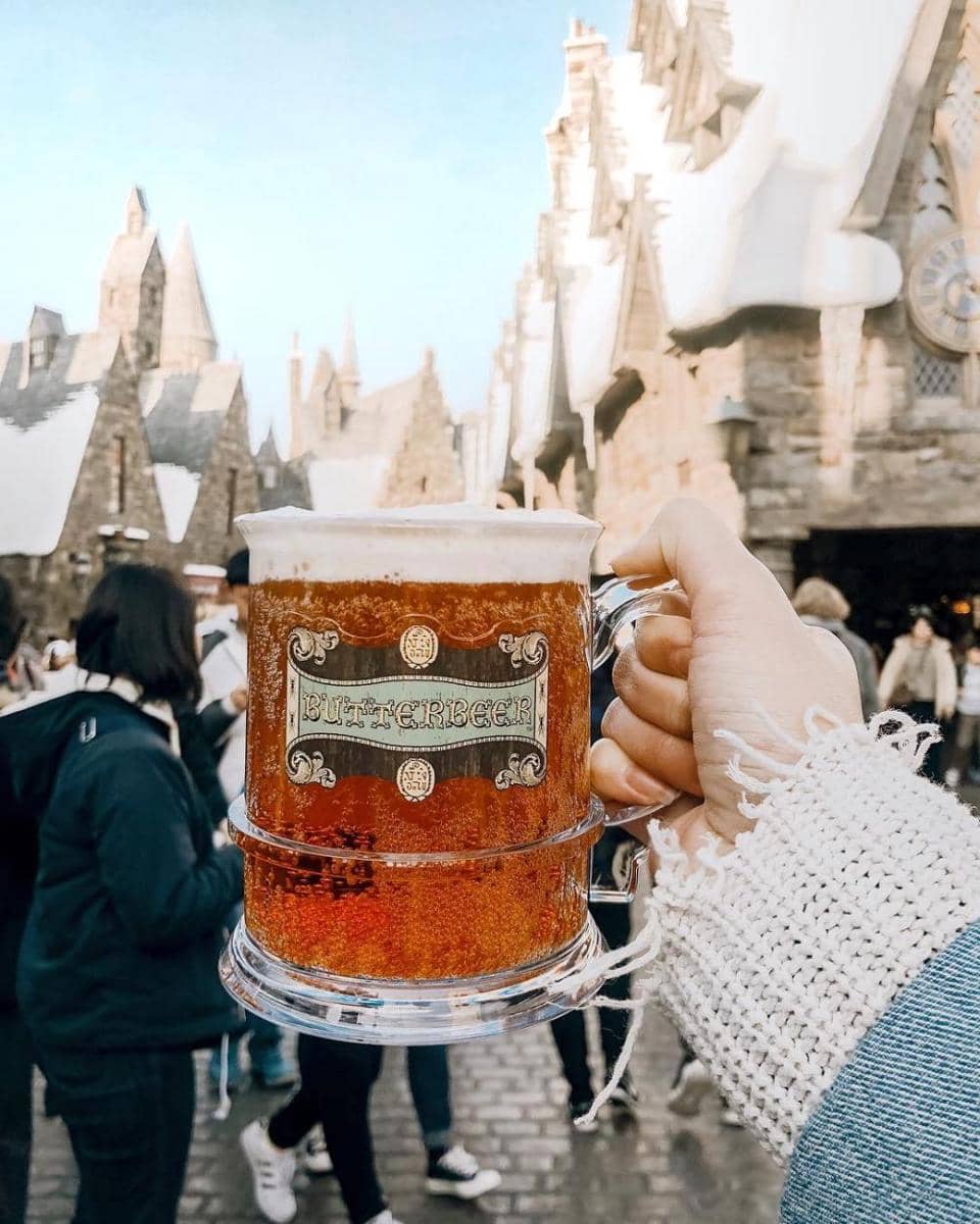 instagram.com/enzystoria