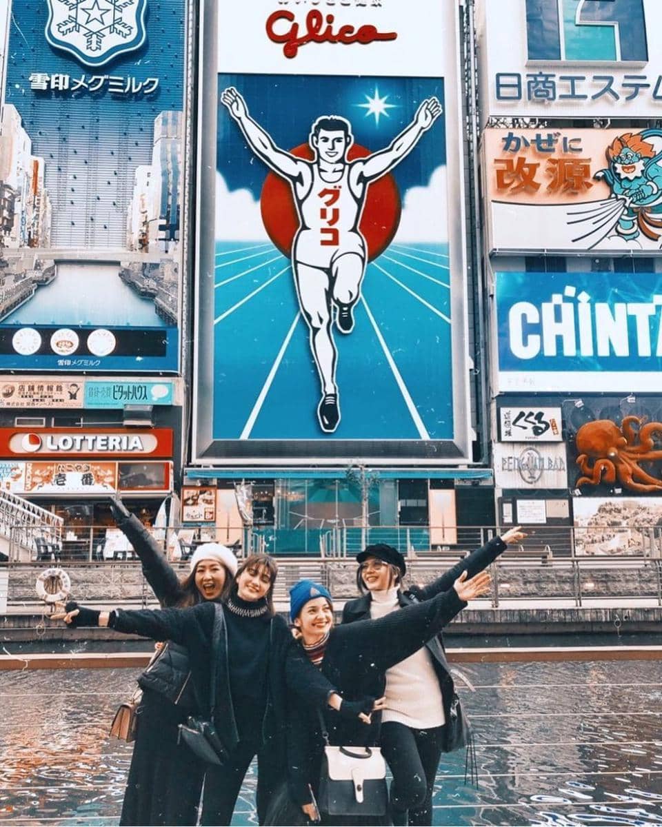 instagram.com/enzystoria