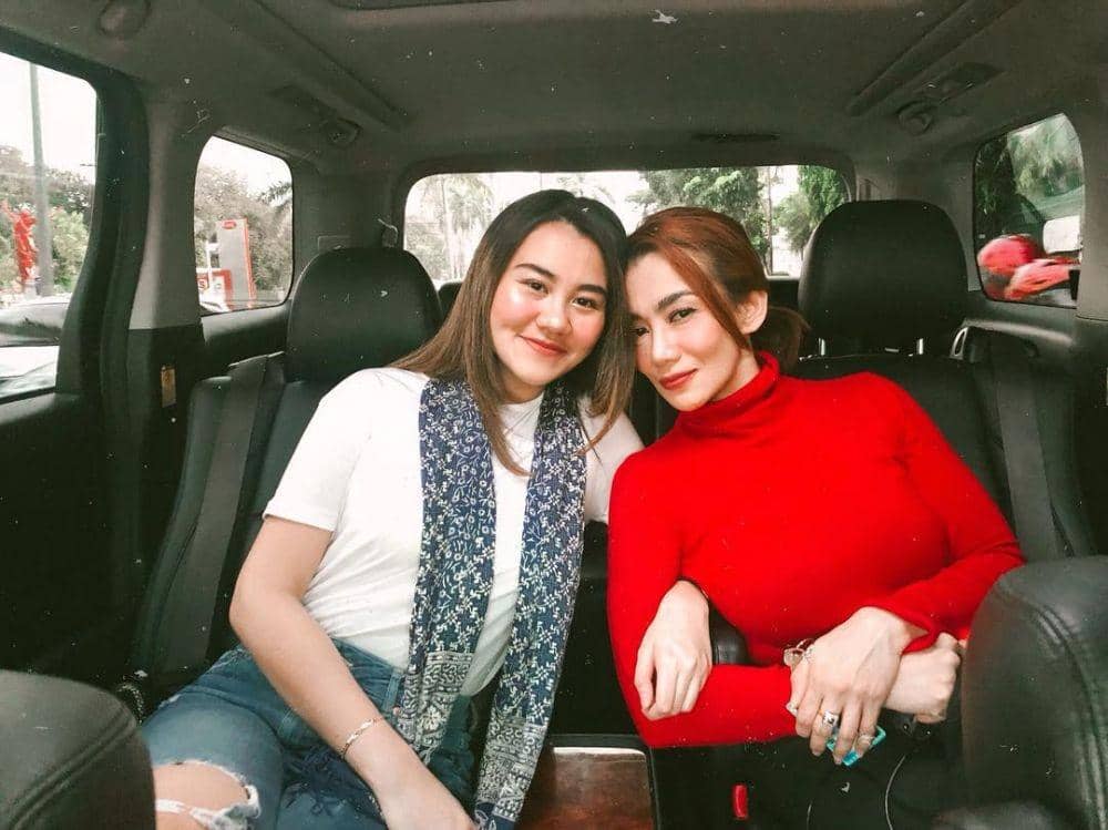 Instagram.com/aaliyah.massaid