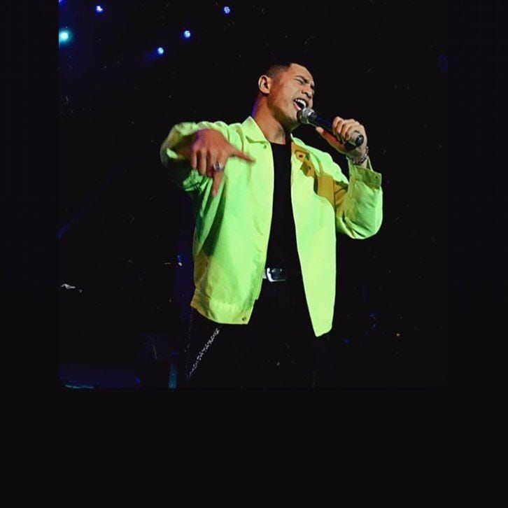 Instagram.com/yusufubay29