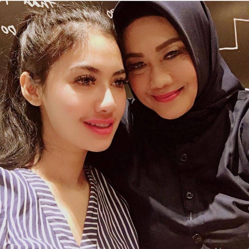 Instagram.com/dellalled