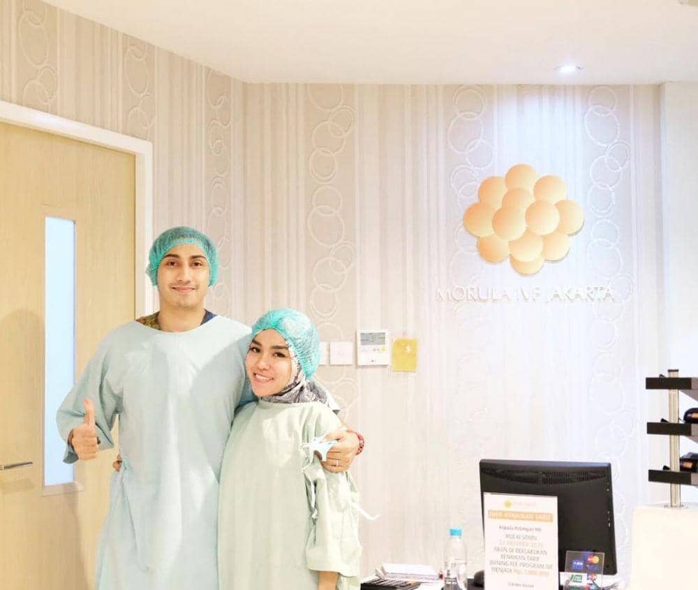 instagram.com/lukmanazhari18/