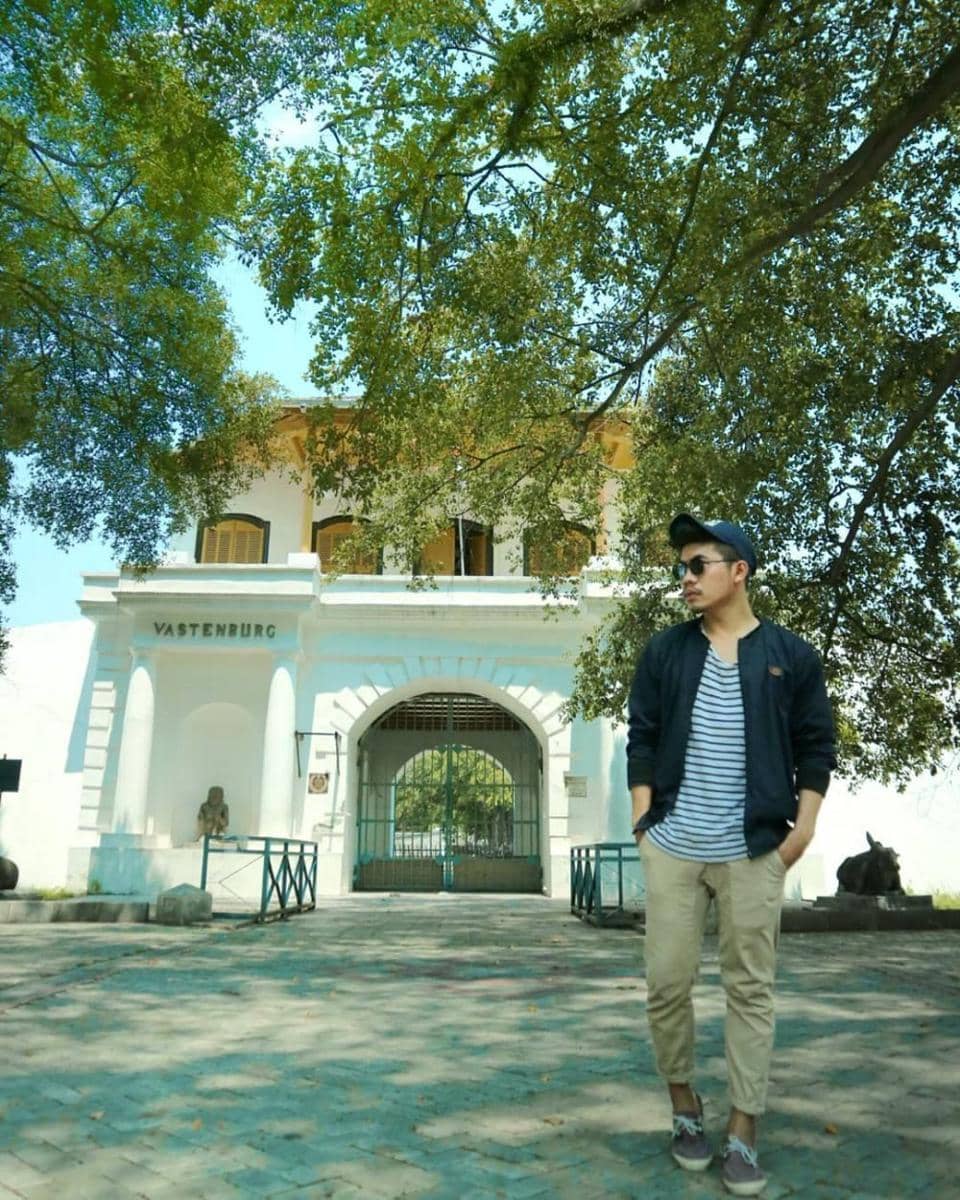 instagram.com/qqordhowi