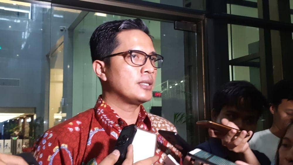 IDN Times/Margith Damanik