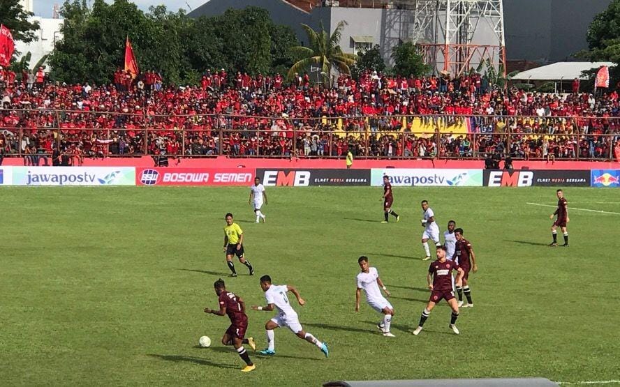 IDN Times/Abdurrahman