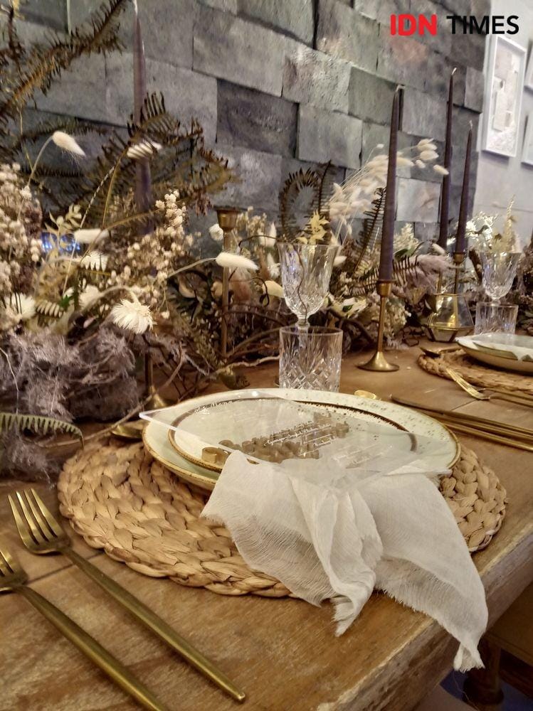 IDN Times/Febriyanti Revitasari