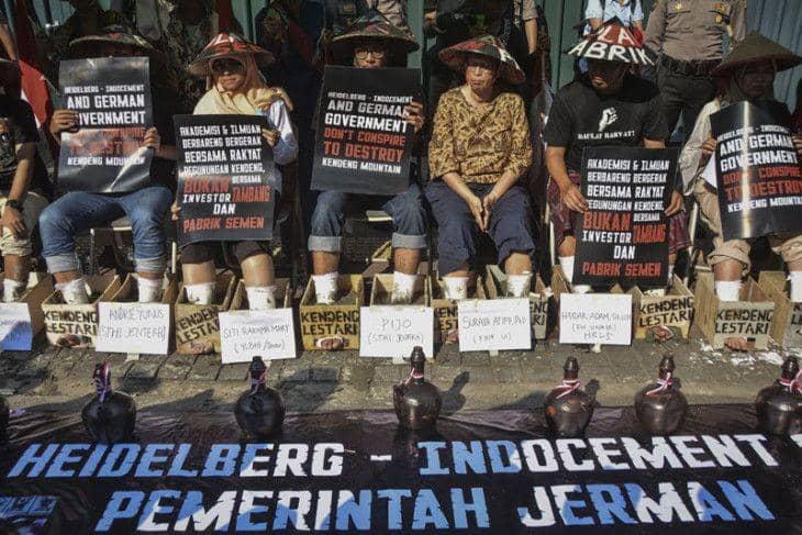 ANTARA/Aprilio Akbar