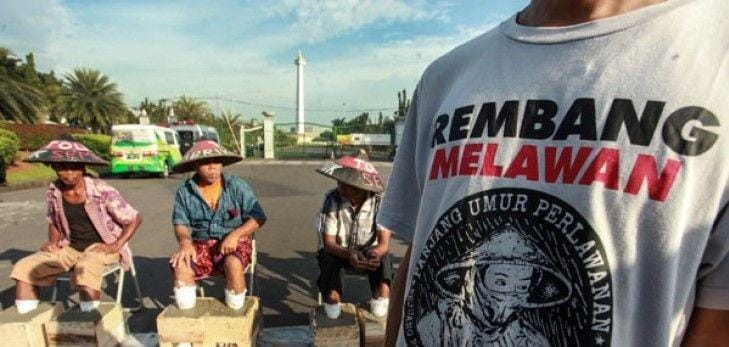 ANTARA/Muhammad Adimaja