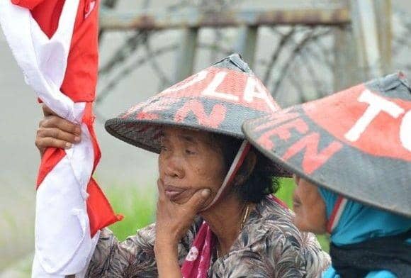 ANTARA FOTO/Wahyu Putro A