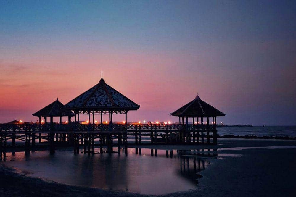 instagram.com/anto_surya06