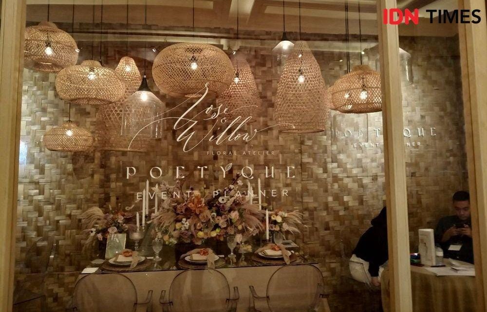 IDN Times/Febriyanti Revitasari