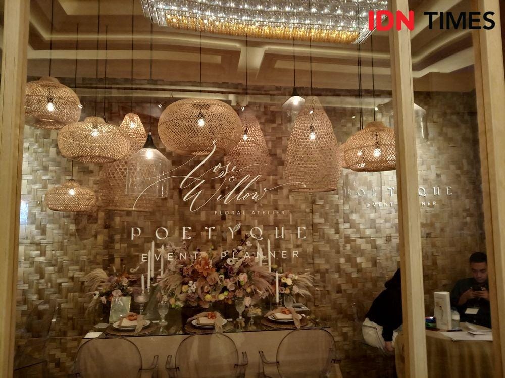 IDN Times/Febriyanti Revitasari