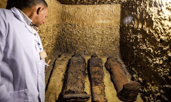 twitter.com/Moude_Angel